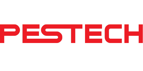 PESTECH